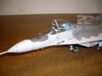MiG-29 Maly Modelarz 3 2006 (11).JPG
<KENOX S760  / Samsung S760>
112,39 KB 
1024 x 768 
10.07.2011
